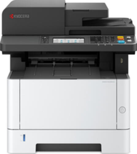 KYOCERA ECOSYS MA4000wifx Laser A4 1200 x 1200 DPI 40 Seiten pro Minute WLAN