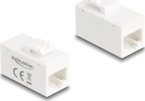 DeLOCK 90639 Keystone-Modul