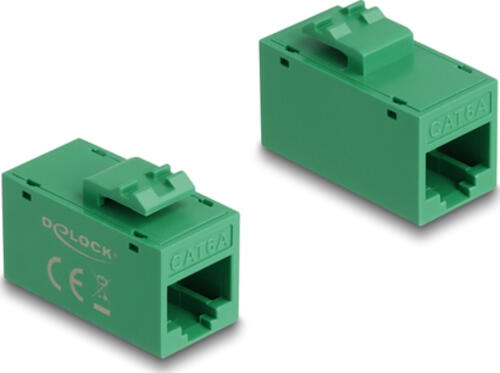 DeLOCK 90640 Keystone-Modul