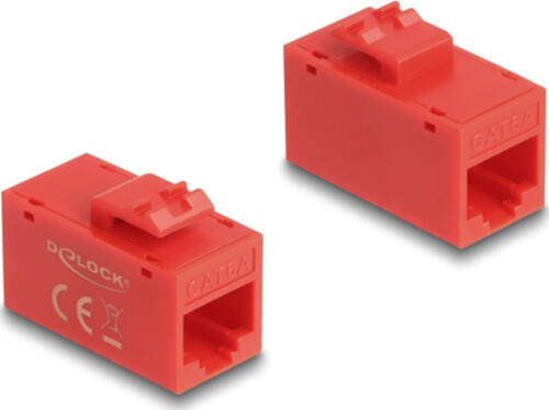 DeLOCK 90641 Keystone-Modul