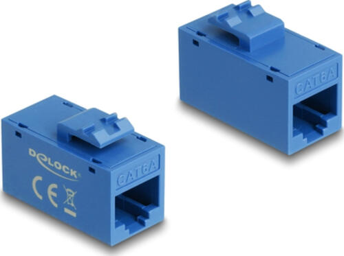 DeLOCK 90642 Keystone-Modul