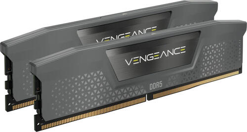 DDR5  32GB PC 6000 CL30 CORSAIR KIT (2x16GB) VENGEANCE gre