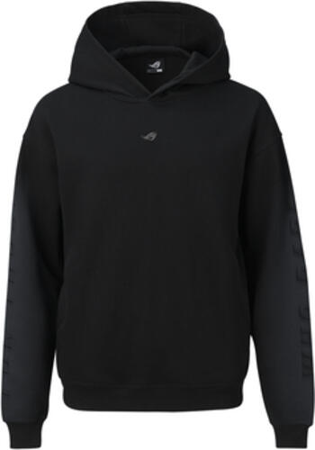 ASUS CJ1003 ROG Ombre Hoodie Kapuzenpullover