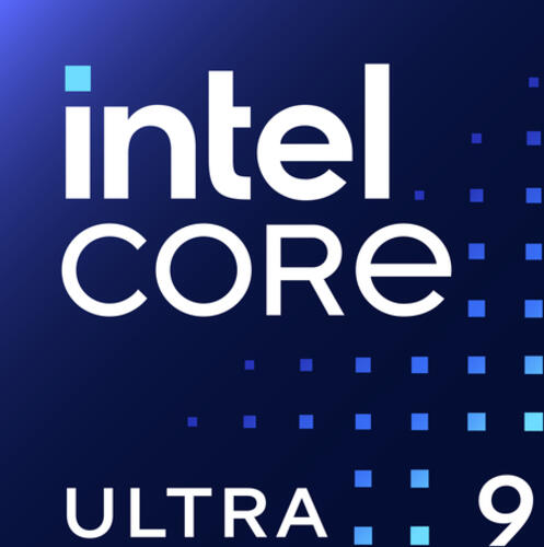 Intel Core Ultra 9 285K Prozessor 36 MB Smart Cache