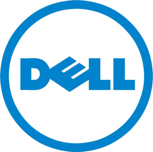 DELL AD107063 Speichermodul 16 GB 1 x 16 GB DDR5