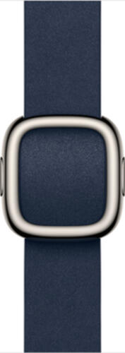 Apple 42MM DEEP BLUE MODERN