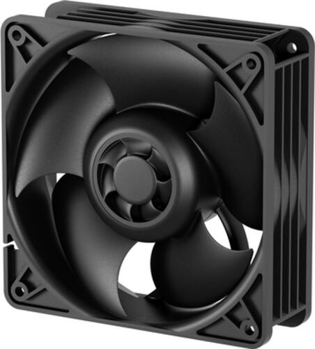 ARCTIC S12038-8K 120 mm 8k rpm Server-Lüfter