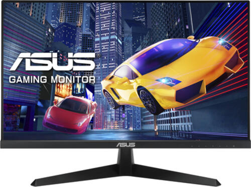 ASUS ProArt VY249HGR 60.45cm (16:9) IPS 120 Hz