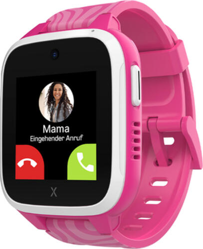 Xplora XGo 3 2. Generation pink