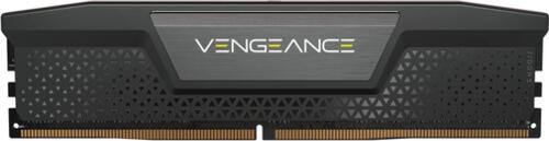 Corsair Vengeance CMK16GX5M1B5200Z40 Speichermodul 16 GB 1 x 16 GB DDR5 5600 MHz