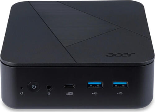 Acer ACER NUC VN1502G INTEL N100