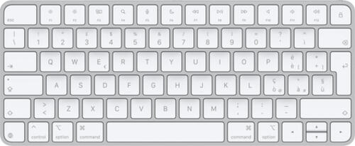 APPLE Magic Keyboard - Italian