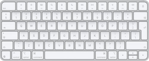 APPLE Magic Keyboard - International English