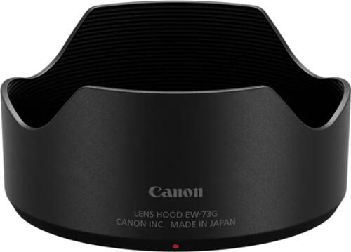 Canon EW-73G Streulichtblende