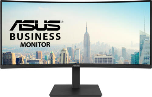 ASUS ProArt VA34VCPSR 86.7cm (21:9) Curved WQHD