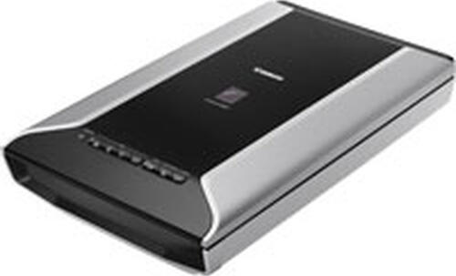 Canon CanoScan 8800F Flachbettscanner