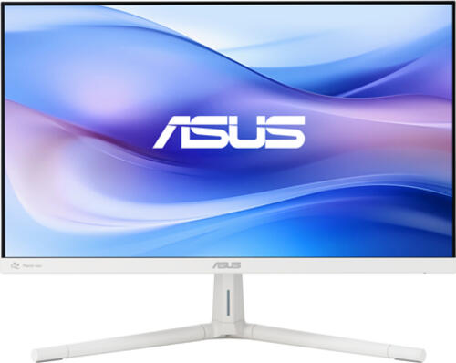 ASUS ProArt VU249HFI-W 60.45cm (16:9) IPS 100 Hz