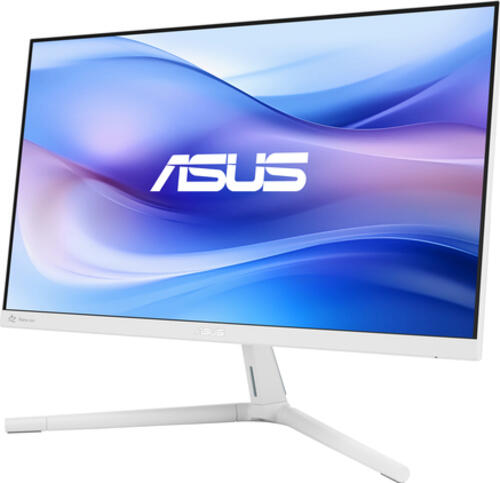 ASUS ProArt VU279HFI-W 68.58cm (16:9) IPS 100 Hz