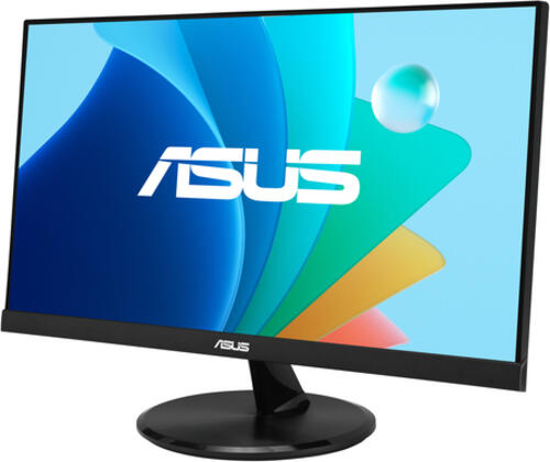 ASUS ProArt VP229HF 54,48cm (16:9) IPS Full HD