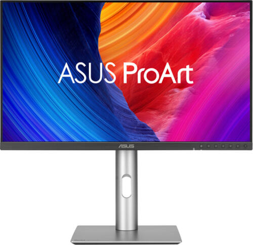 ASUS ProArt PA27JCV 68.33cm (16:9) IPS 5K