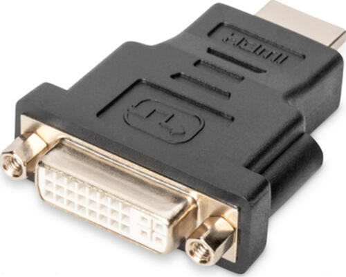 Digitus HDMI Adapter