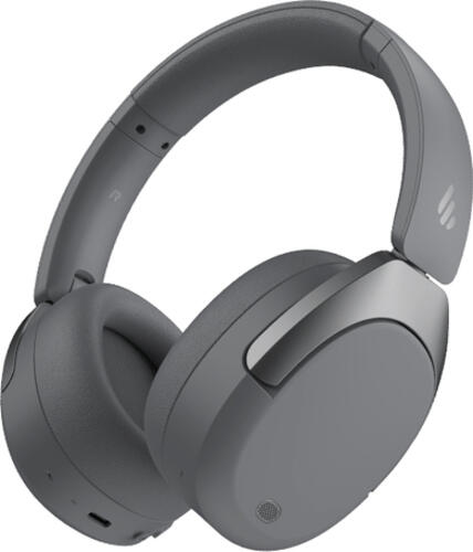 Edifier W830NB grau, Kopfhörer Over-Ear