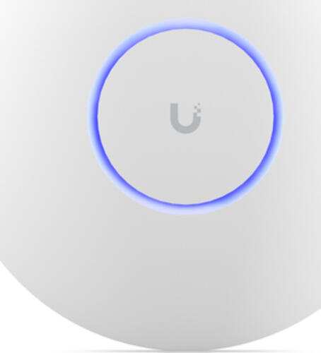 Ubiquiti UniFi AP U7-PRO WiFi7 5-pack