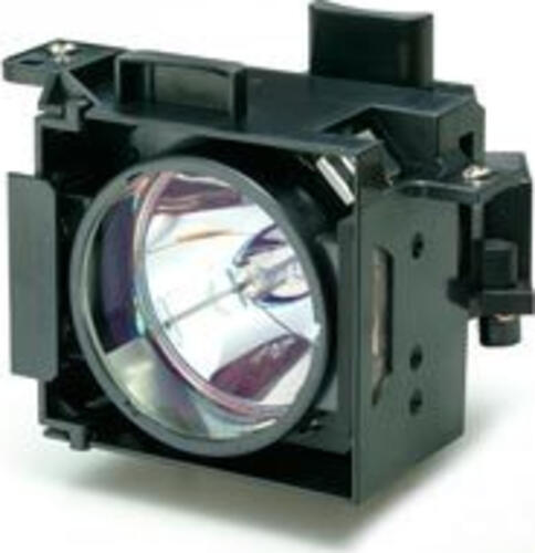 Epson Lampe - ELPLP30