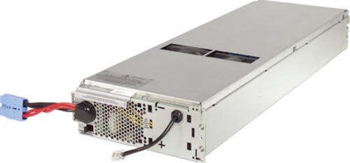 APC Smart-UPS Power Module Netzteil