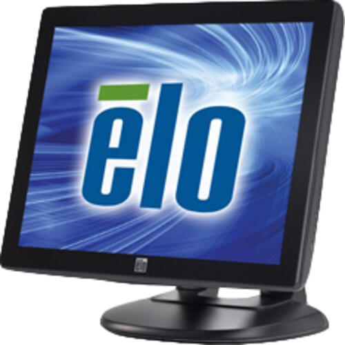 Elo Touch Solutions 1515L POS-Monitor 38,1 cm (15) 1024 x 768 Pixel Touchscreen