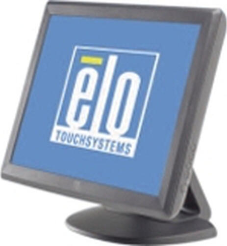 Elo Touch Solutions 1515L POS-Monitor 38,1 cm (15) 1024 x 768 Pixel Touchscreen