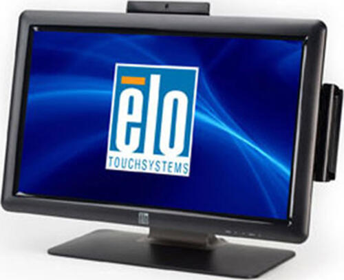 Elo Touch Solutions 2201L POS-Monitor 54,6 cm (21.5) 1920 x 1080 Pixel Full HD Touchscreen