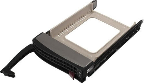 Supermicro Hard drive tray Universal HDD-Käfig