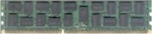 Dataram 16GB DDR3 PC3-12800 Speichermodul 1 x 16 GB 1600 MHz ECC