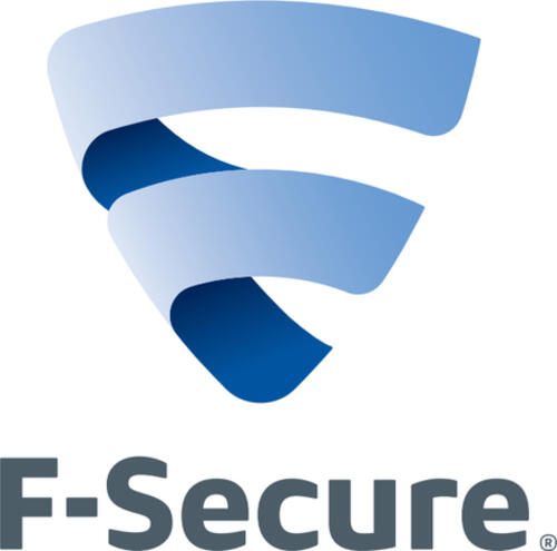 F-SECURE Client Security 1Y 100-499U 1 Jahr(e)