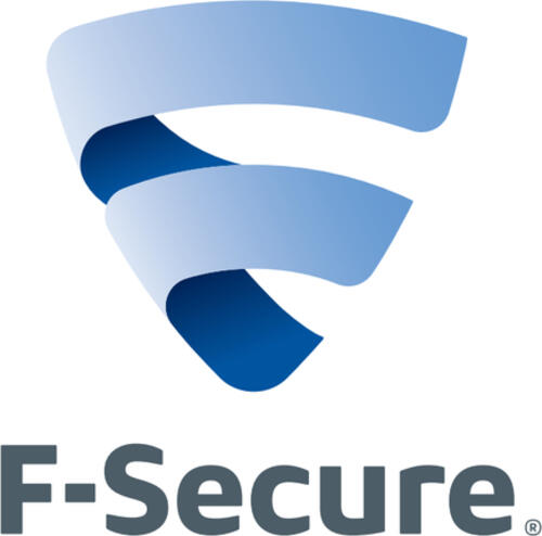 F-SECURE PSB Email+Srv Sec, Ren, 1y Erneuerung 1 Jahr(e)