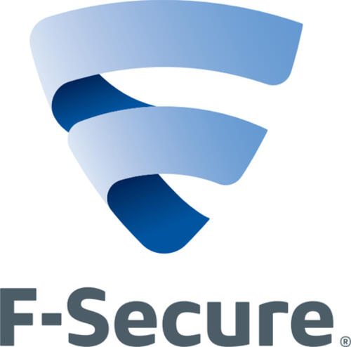 F-SECURE AV Client Security, Ren, 3y Erneuerung 3 Jahr(e)