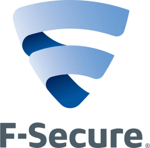 F-SECURE Business Suite, 1y Bildungswesen (EDU) 1 Jahr(e)