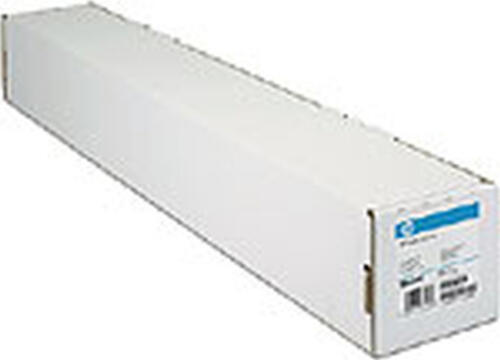 HP Special Inkjet Paper-914 mm x 45.7 m (36 in x 150 ft) Druckerpapier Matte