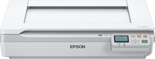 Epson WorkForce DS-50000N