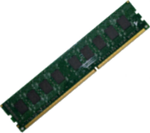 QNAP 4GB DDR3-1600MHz Speichermodul 1 x 4 GB