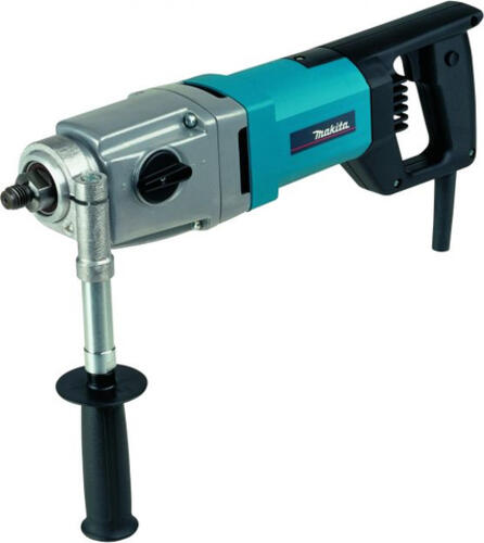 Makita DBM130 Bohrmaschine 2000 RPM 5,6 kg