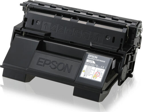 Epson Rückgabe-Imaging-Kassette 20k