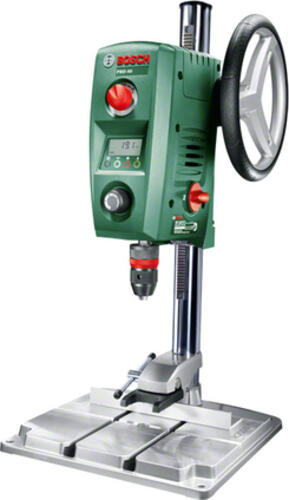 Bosch PBD 40 Standbohrmaschine Ohne Schlüssel 710 W