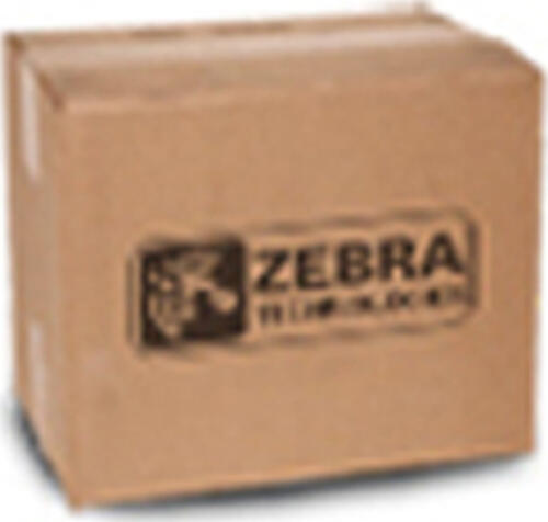 Zebra P1046696-060 Drucker-Kit