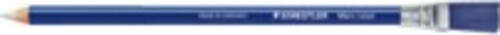 Staedtler Mars rasor 526 61 Radierer Blau 1 Stück(e)