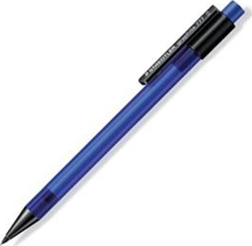 Staedtler Graphite 777 05 Druckbleistift