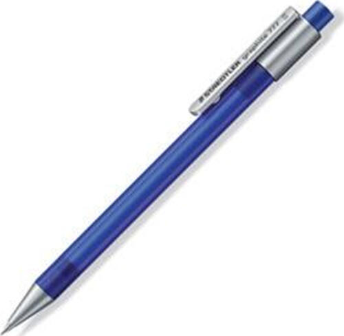 Staedtler Graphite 777 05 Druckbleistift