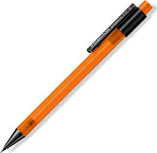 Staedtler Graphite 777 05 Druckbleistift