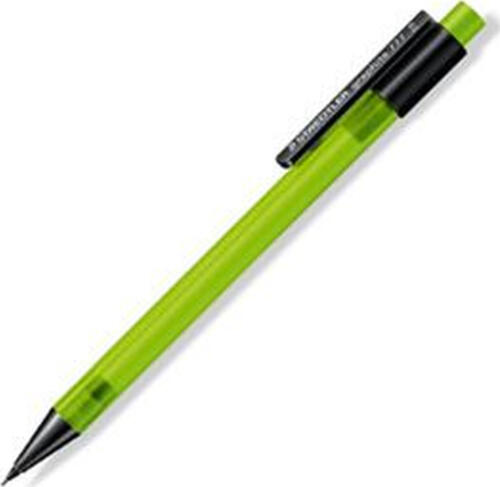 Staedtler Graphite 777 05 Druckbleistift